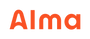 Alma