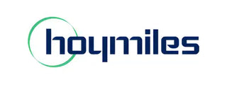 Logo de la marque
