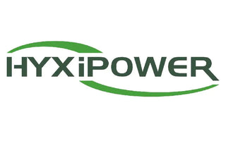 Logo de la marque