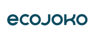 Logo de la marque