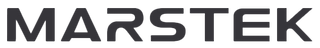 Logo de la marque