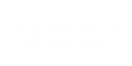 Revolusun