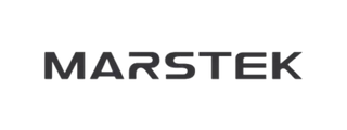 Logo de la marque