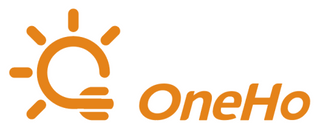 Logo de la marque