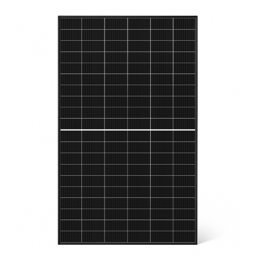 Panneaux AE SOLAR 500W