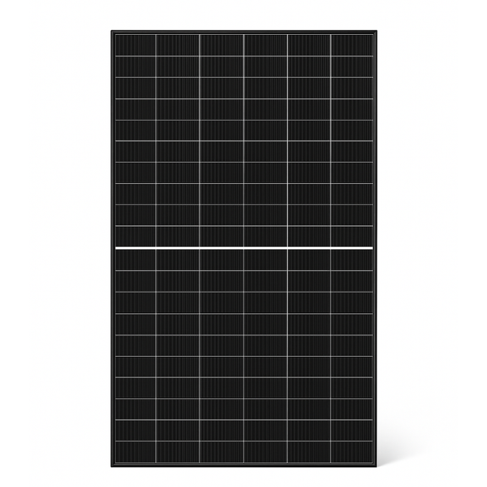 Panneaux AE SOLAR 500W