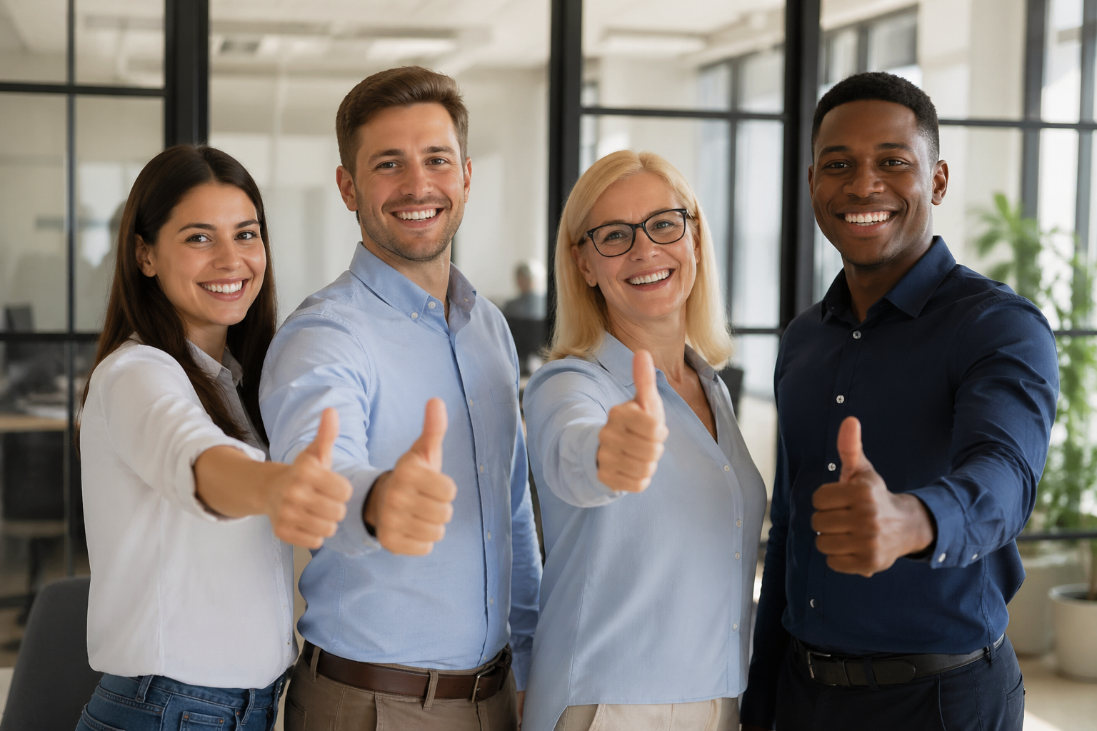 Image de fond avis clients