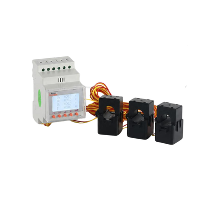 Kit Felicity Solar 11,8 kWh triphasé – Onduleur hybride triphasé 12 kW + Batterie LiFePO4  + Smart Meter triphasé