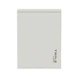 Batterie additionnelle SolaX Triple Power T58 5,8 kWh – HV11550