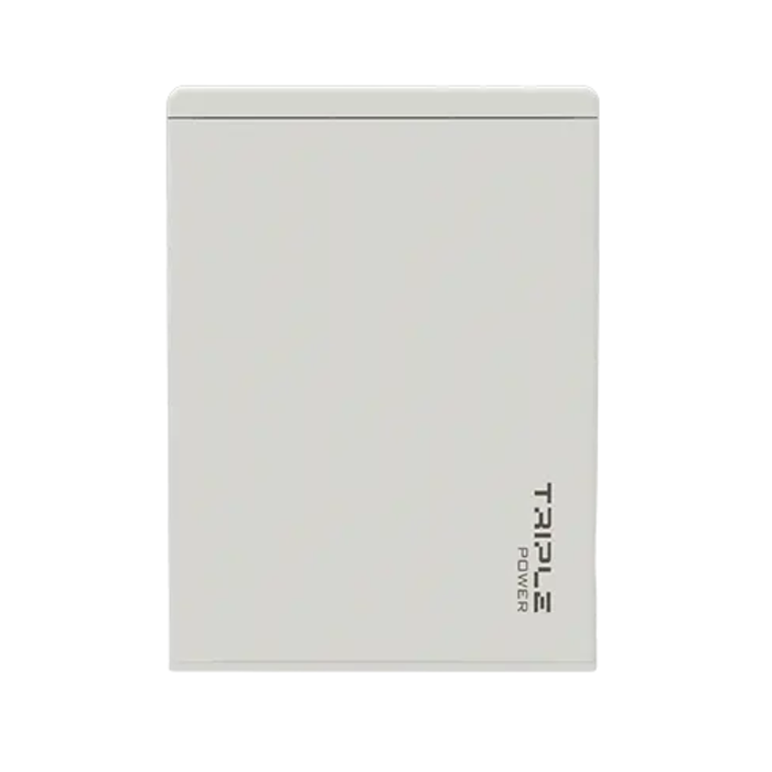 Batterie d'extension Solax Power 5,8 kWh