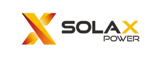 Logo de la marque