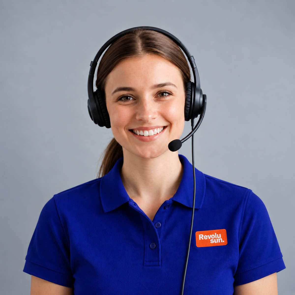Un accompagnement avant, pendant et après votre achat.