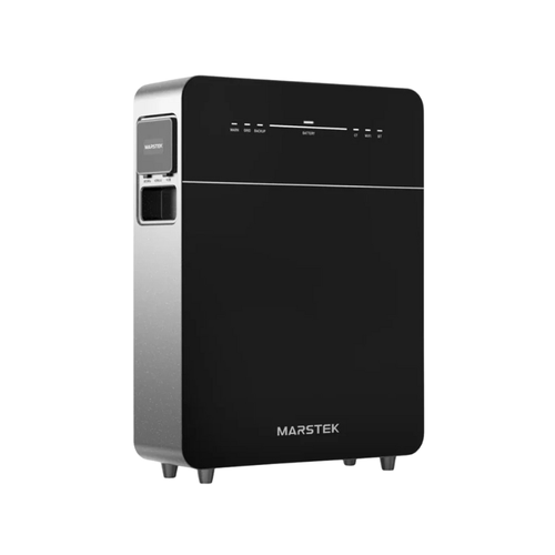 Batterie Marstek Venus E 3.0 5,12kWh