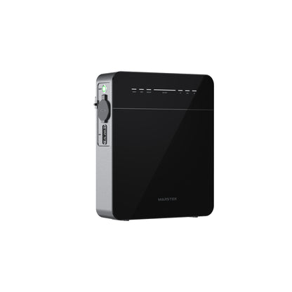 Marstek Venus E Mini – Batterie solaire Plug & Play 2 kWh