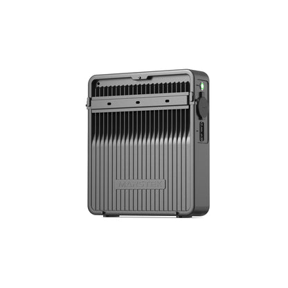 Marstek Venus E Mini – Batterie solaire Plug & Play 2 kWh