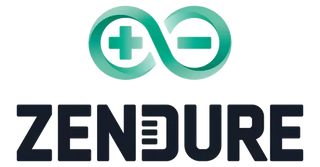 Logo de la marque